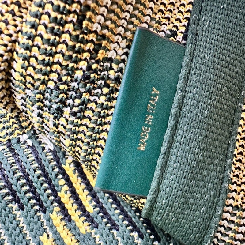 Bv*b*rry top handle bags